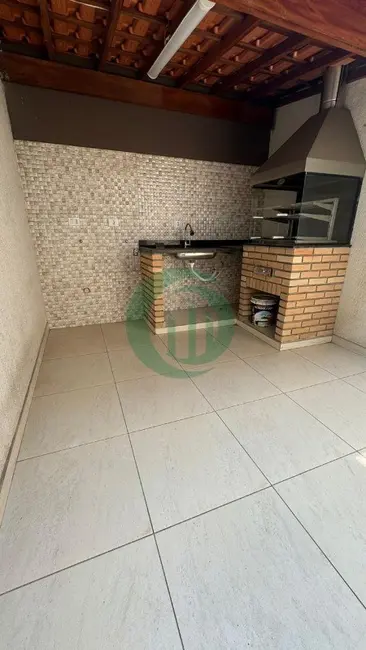 Casa com 3 quartos à venda, 181m2 em Vila Camilópolis, Santo Andre - SP - imagem 1 Foto 1 de Casa com 3 quartos à venda, 181m2 em Vila Camilópolis, Santo Andre - SP