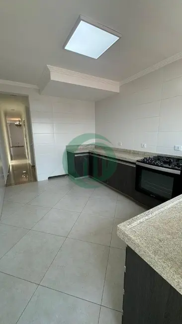 Casa com 3 quartos à venda, 181m2 em Vila Camilópolis, Santo Andre - SP - imagem 4 Foto 4 de Casa com 3 quartos à venda, 181m2 em Vila Camilópolis, Santo Andre - SP