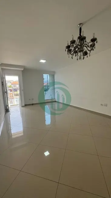 Casa com 3 quartos à venda, 181m2 em Vila Camilópolis, Santo Andre - SP - imagem 2 Foto 2 de Casa com 3 quartos à venda, 181m2 em Vila Camilópolis, Santo Andre - SP