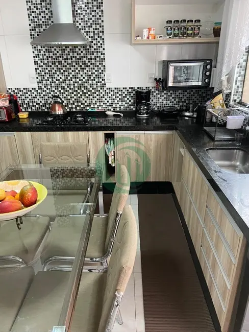 Casa com 2 quartos à venda, 200m2 em Vila Suíça, Santo Andre - SP - imagem 7 Foto 7 de Casa com 2 quartos à venda, 200m2 em Vila Suíça, Santo Andre - SP