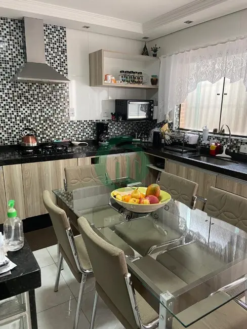 Casa com 2 quartos à venda, 200m2 em Vila Suíça, Santo Andre - SP - imagem 6 Foto 6 de Casa com 2 quartos à venda, 200m2 em Vila Suíça, Santo Andre - SP