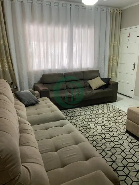 Casa com 2 quartos à venda, 200m2 em Vila Suíça, Santo Andre - SP - imagem 2 Foto 2 de Casa com 2 quartos à venda, 200m2 em Vila Suíça, Santo Andre - SP