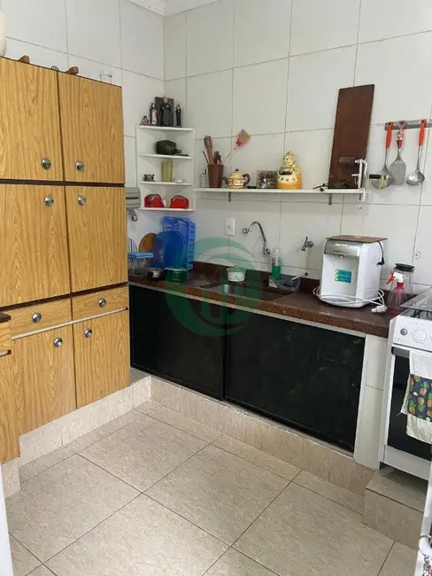 Casa com 2 quartos à venda, 200m2 em Vila Suíça, Santo Andre - SP - imagem 8 Foto 8 de Casa com 2 quartos à venda, 200m2 em Vila Suíça, Santo Andre - SP