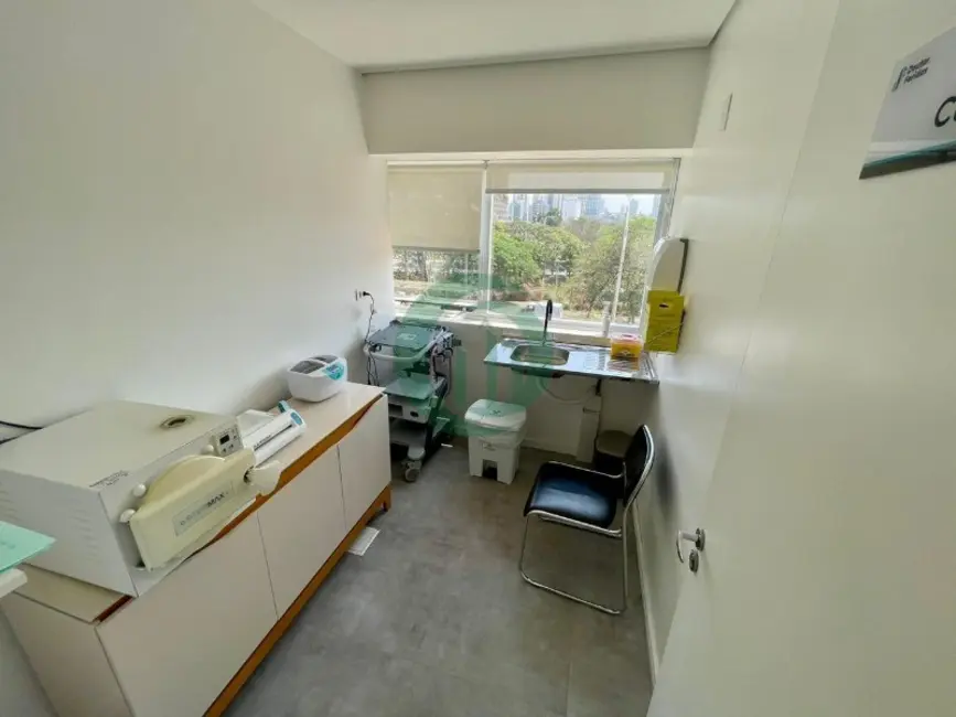 Foto 8 de Sala Comercial à venda, 66m2 em Centro, Santo Andre - SP