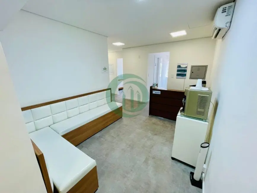 Foto 1 de Sala Comercial à venda, 66m2 em Centro, Santo Andre - SP