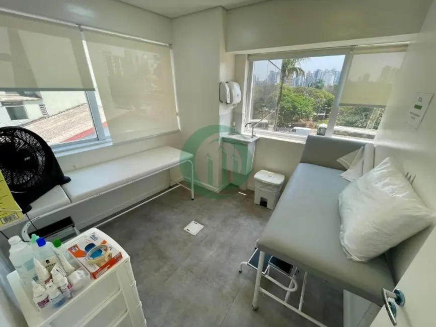 Foto 4 de Sala Comercial à venda, 66m2 em Centro, Santo Andre - SP