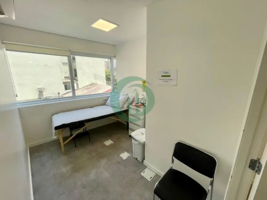 Foto 2 de Sala Comercial à venda, 66m2 em Centro, Santo Andre - SP