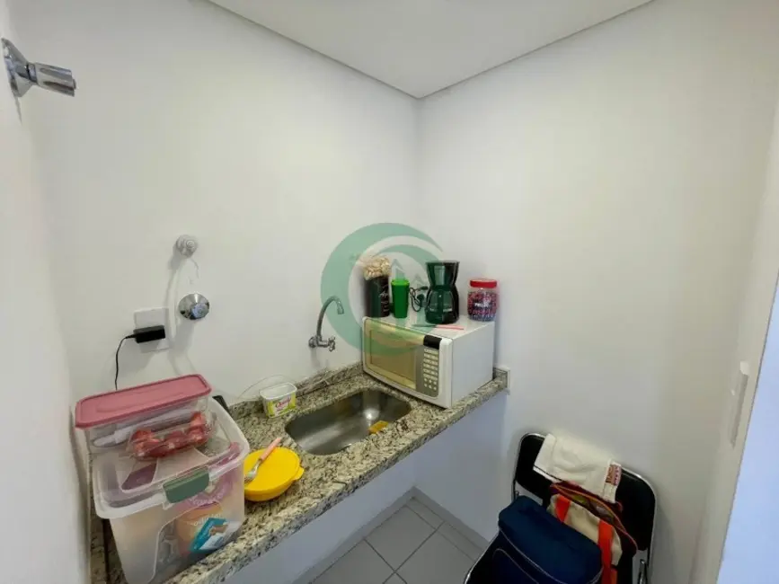 Foto 6 de Sala Comercial à venda, 66m2 em Centro, Santo Andre - SP