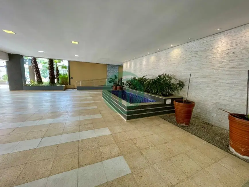 Foto 9 de Sala Comercial à venda, 66m2 em Centro, Santo Andre - SP