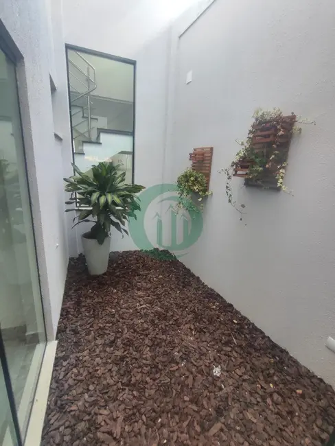 Foto 6 de Casa com 3 quartos à venda, 189m2 em Vila Guiomar, Santo Andre - SP