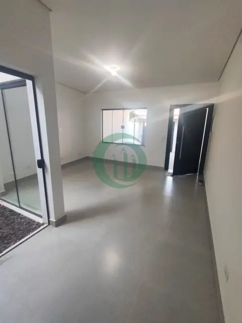 Foto 3 de Casa com 3 quartos à venda, 189m2 em Vila Guiomar, Santo Andre - SP