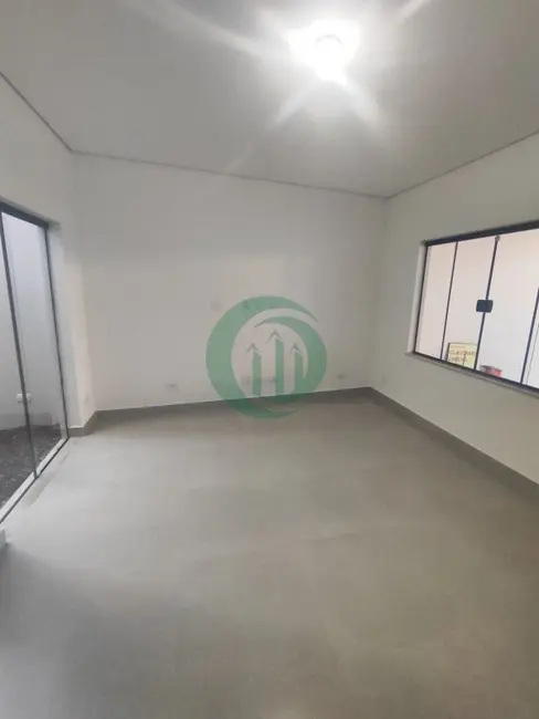 Foto 4 de Casa com 3 quartos à venda, 189m2 em Vila Guiomar, Santo Andre - SP