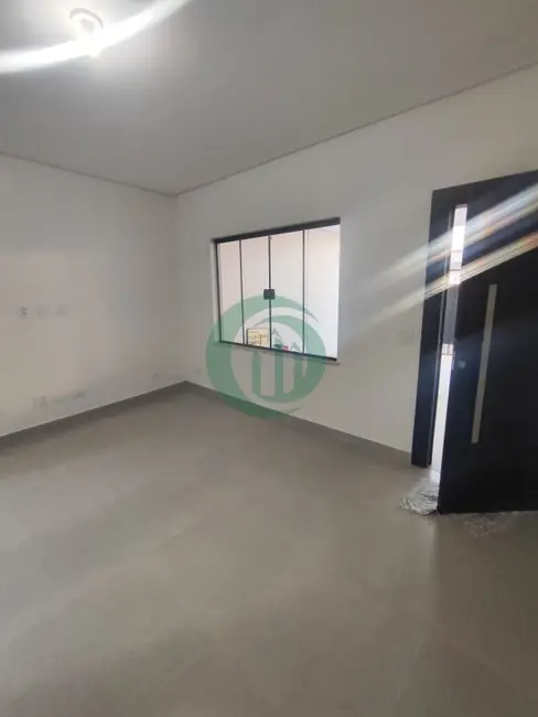 Foto 5 de Casa com 3 quartos à venda, 189m2 em Vila Guiomar, Santo Andre - SP