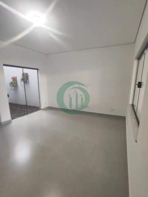 Foto 1 de Casa com 3 quartos à venda, 189m2 em Vila Guiomar, Santo Andre - SP