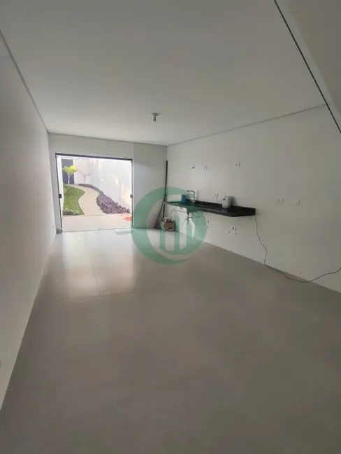 Foto 9 de Casa com 3 quartos à venda, 189m2 em Vila Guiomar, Santo Andre - SP