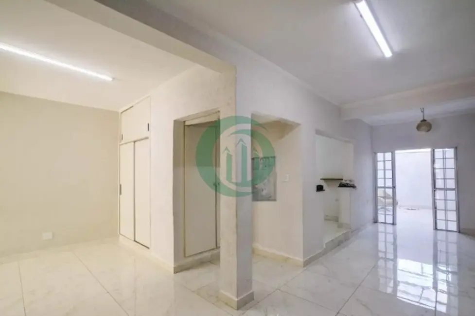 Foto 7 de Casa com 3 quartos à venda e para alugar, 200m2 em Jardim Jamaica, Santo Andre - SP