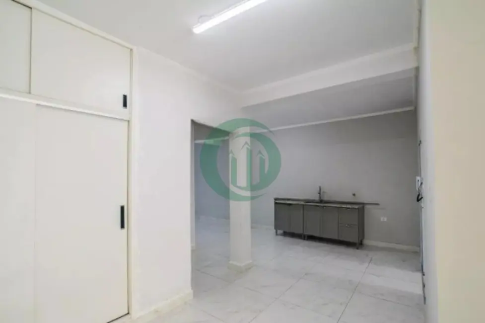Foto 5 de Casa com 3 quartos à venda e para alugar, 200m2 em Jardim Jamaica, Santo Andre - SP