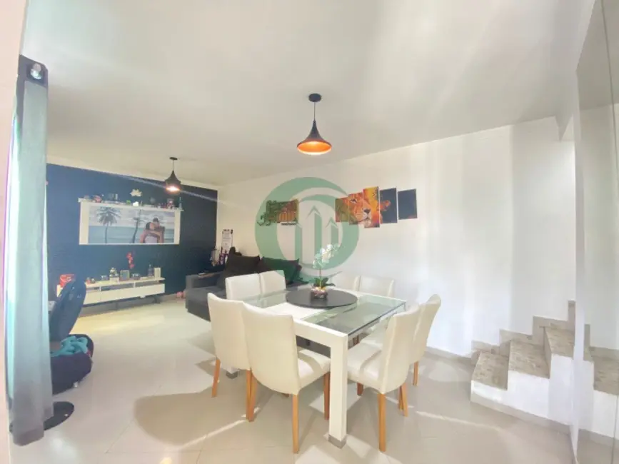 Foto 8 de Apartamento com 2 quartos para alugar, 152m2 em Parque das Nações, Santo Andre - SP