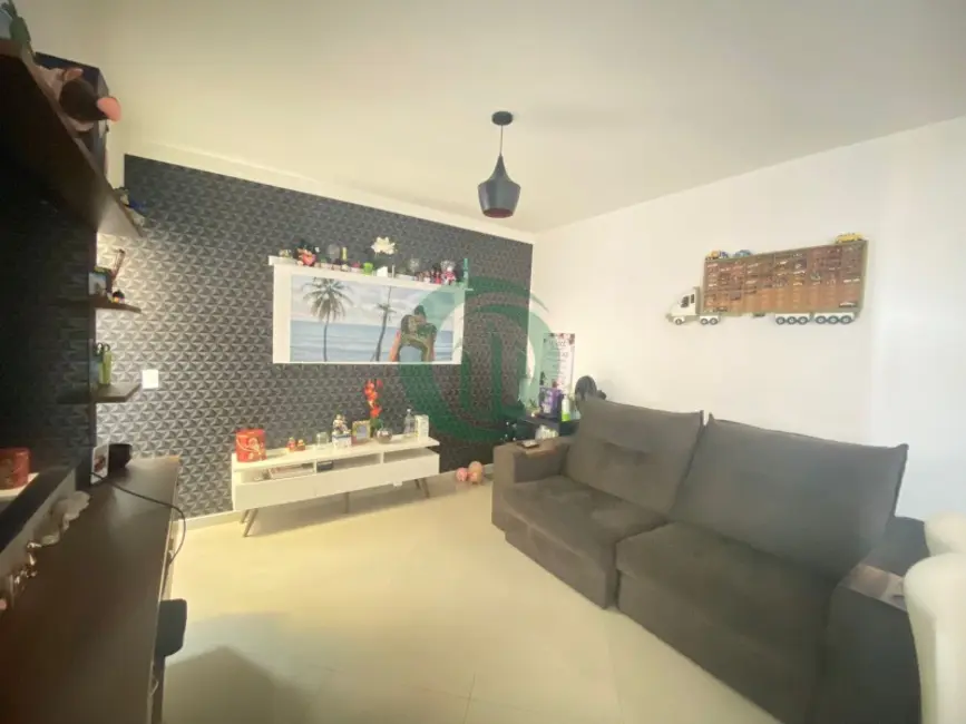 Foto 3 de Apartamento com 2 quartos para alugar, 152m2 em Parque das Nações, Santo Andre - SP