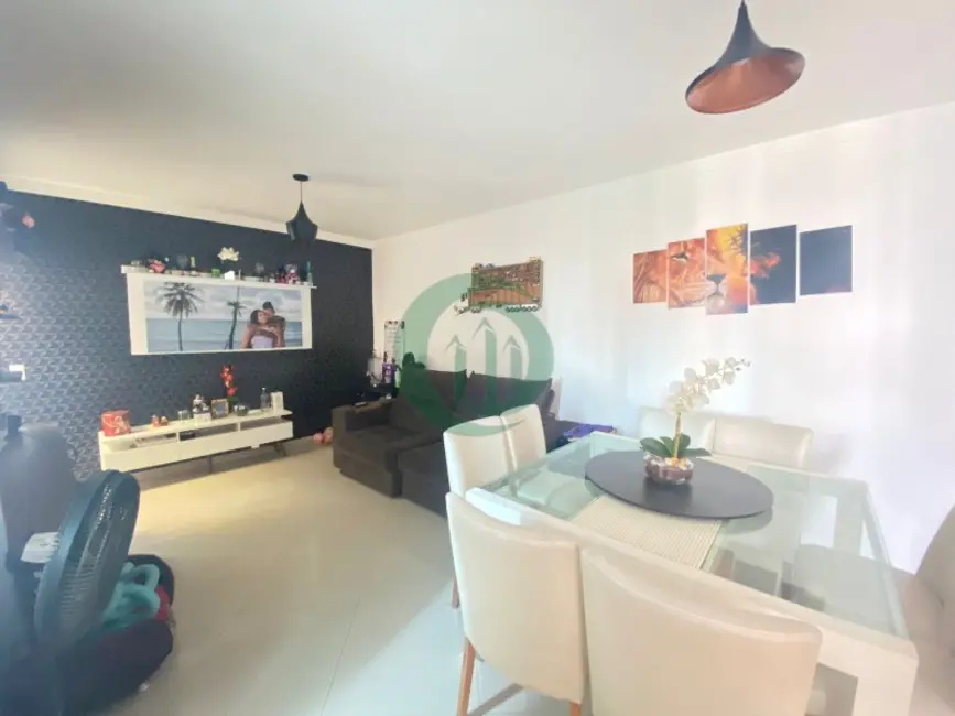 Foto 6 de Apartamento com 2 quartos para alugar, 152m2 em Parque das Nações, Santo Andre - SP