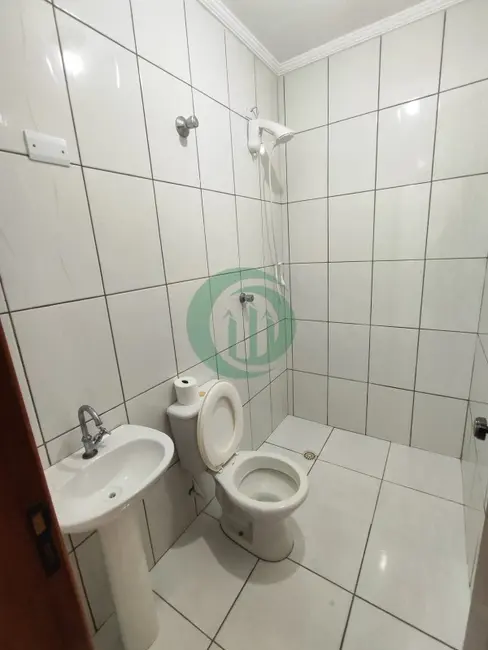 Foto 7 de Casa com 3 quartos à venda, 110m2 em Jardim Monções, Santo Andre - SP