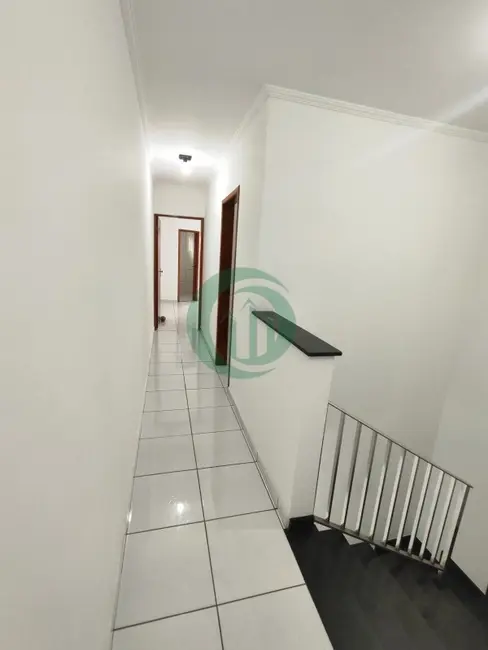 Foto 9 de Casa com 3 quartos à venda, 110m2 em Jardim Monções, Santo Andre - SP