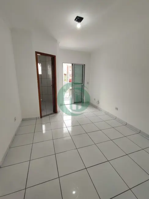 Foto 1 de Casa com 3 quartos à venda, 110m2 em Jardim Monções, Santo Andre - SP