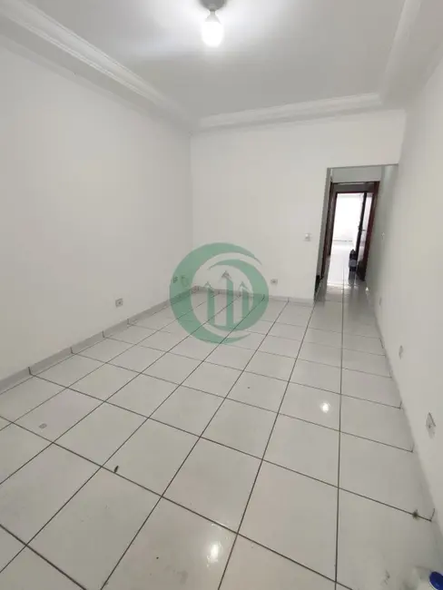 Foto 3 de Casa com 3 quartos à venda, 110m2 em Jardim Monções, Santo Andre - SP