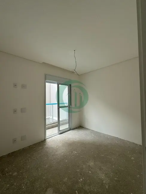 Foto 3 de Apartamento com 2 quartos à venda, 65m2 em Jardim do Mar, Sao Bernardo Do Campo - SP