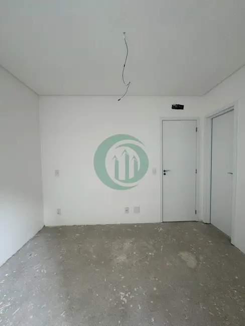 Foto 1 de Apartamento com 2 quartos à venda, 65m2 em Jardim do Mar, Sao Bernardo Do Campo - SP