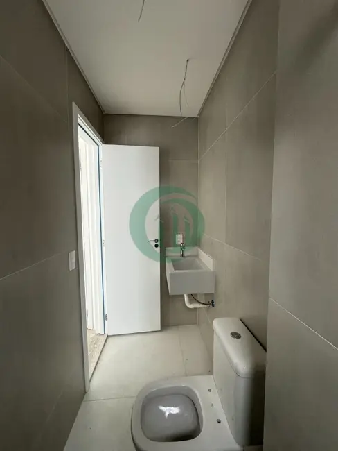 Foto 7 de Apartamento com 2 quartos à venda, 65m2 em Jardim do Mar, Sao Bernardo Do Campo - SP