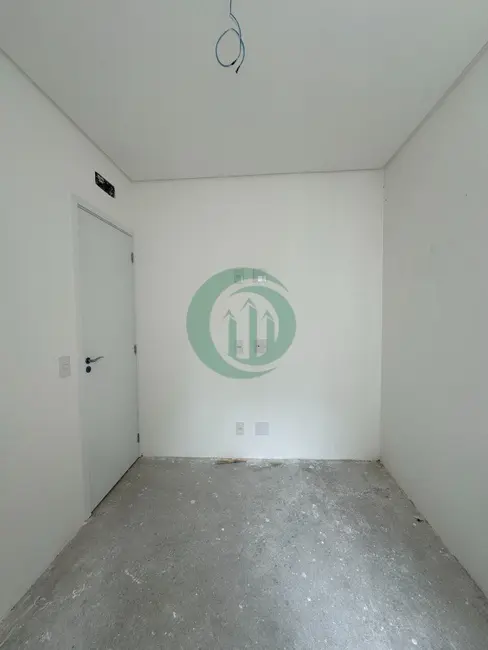 Foto 9 de Apartamento com 2 quartos à venda, 65m2 em Jardim do Mar, Sao Bernardo Do Campo - SP