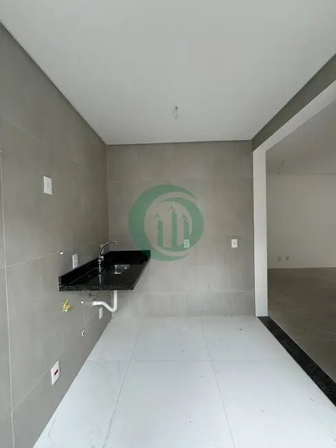 Foto 5 de Apartamento com 2 quartos à venda, 65m2 em Jardim do Mar, Sao Bernardo Do Campo - SP