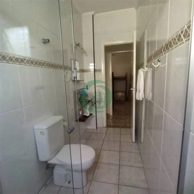 Foto 9 de Casa com 3 quartos à venda, 100m2 em Mirim, Praia Grande - SP