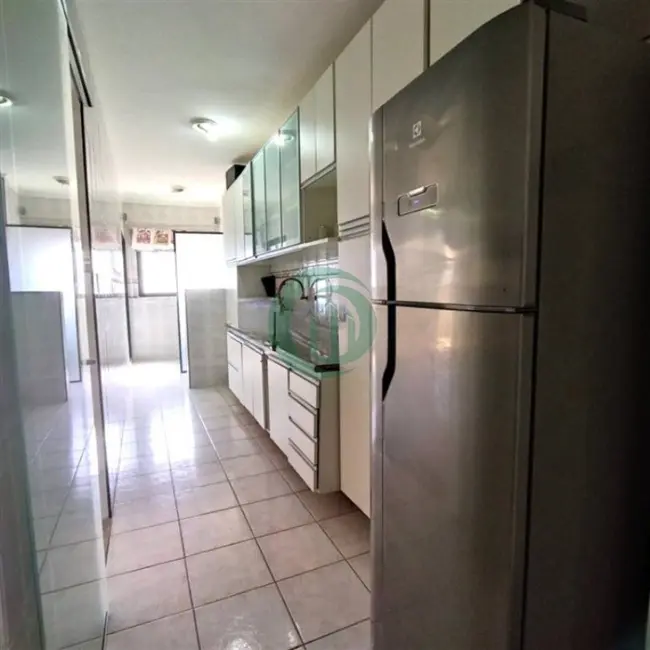 Foto 4 de Casa com 3 quartos à venda, 100m2 em Mirim, Praia Grande - SP