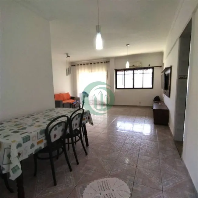 Foto 5 de Casa com 3 quartos à venda, 100m2 em Mirim, Praia Grande - SP