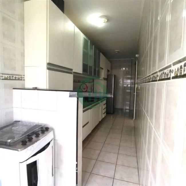 Foto 3 de Casa com 3 quartos à venda, 100m2 em Mirim, Praia Grande - SP