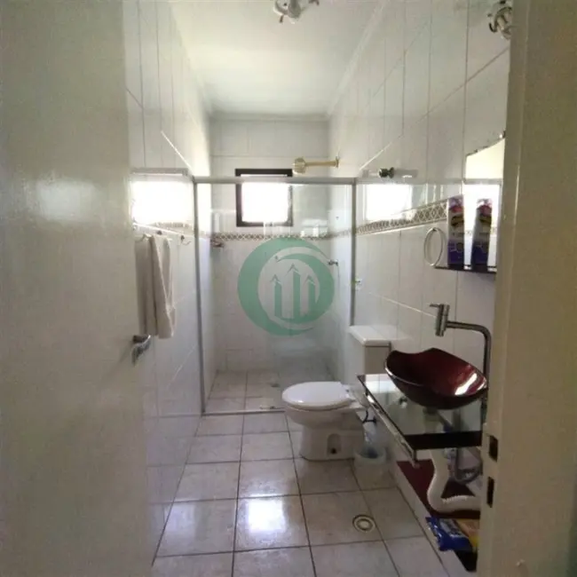 Foto 7 de Casa com 3 quartos à venda, 100m2 em Mirim, Praia Grande - SP