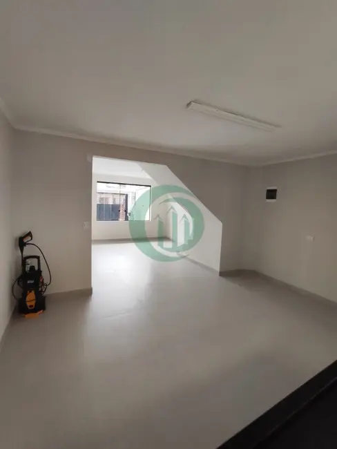 Foto 6 de Casa com 2 quartos à venda, 118m2 em Vila Scarpelli, Santo Andre - SP