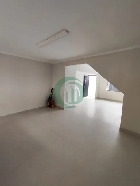 Foto 5 de Casa com 2 quartos à venda, 118m2 em Vila Scarpelli, Santo Andre - SP