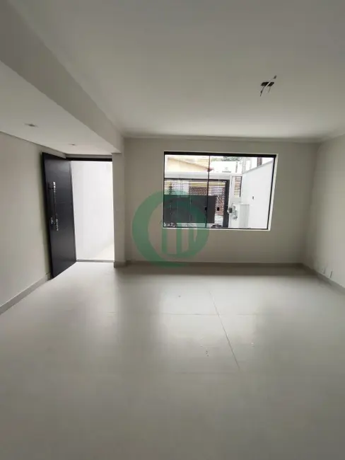 Foto 7 de Casa com 2 quartos à venda, 118m2 em Vila Scarpelli, Santo Andre - SP