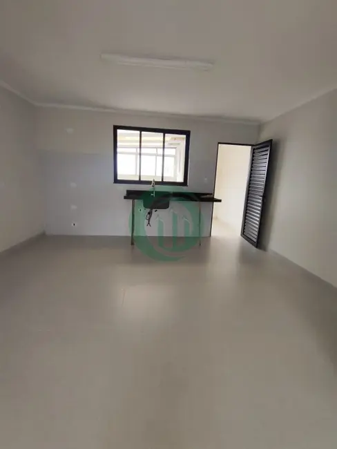 Foto 9 de Casa com 2 quartos à venda, 118m2 em Vila Scarpelli, Santo Andre - SP