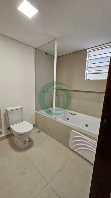 Foto 8 de Casa com 2 quartos à venda, 151m2 em Vila Lutécia, Santo Andre - SP