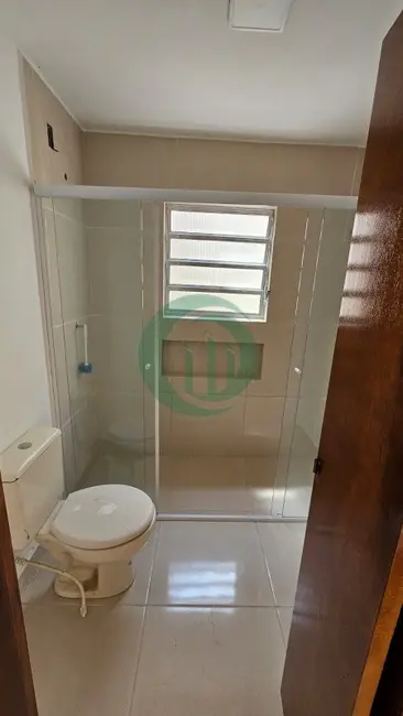 Foto 1 de Casa com 2 quartos à venda, 151m2 em Vila Lutécia, Santo Andre - SP