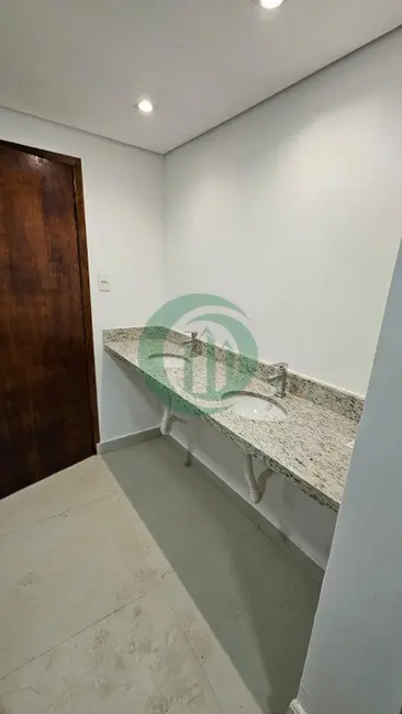Foto 7 de Casa com 2 quartos à venda, 151m2 em Vila Lutécia, Santo Andre - SP
