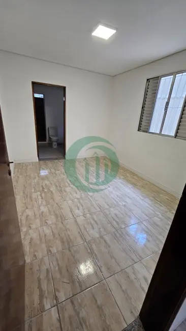 Foto 5 de Casa com 2 quartos à venda, 151m2 em Vila Lutécia, Santo Andre - SP