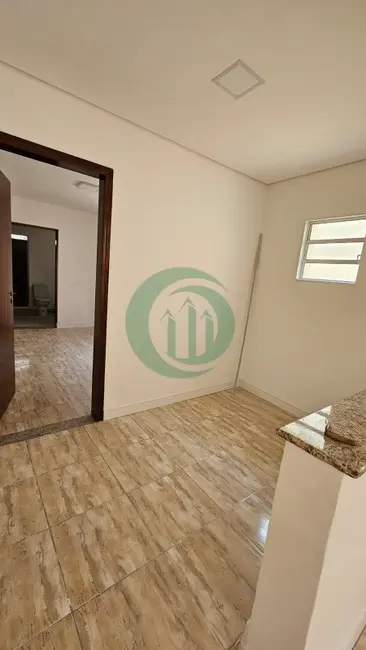 Foto 4 de Casa com 2 quartos à venda, 151m2 em Vila Lutécia, Santo Andre - SP