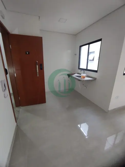 Foto 5 de Apartamento com 2 quartos à venda, 88m2 em Vila América, Santo Andre - SP