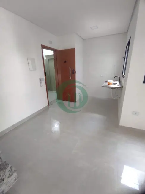 Foto 6 de Apartamento com 2 quartos à venda, 88m2 em Vila América, Santo Andre - SP