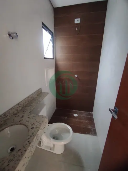 Foto 7 de Apartamento com 2 quartos à venda, 88m2 em Vila América, Santo Andre - SP